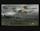 だらだらしゃべりながらファイアーエムブレム暁の女神実況プレイPart28-2