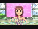 【春研】天海春香「私はアイドル」ラベンダーファンタジー
