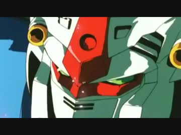 カラードランクを最下位からプレイ+α「GP01・ハイペリオン・ADVF-1J」