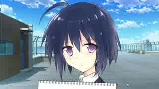 【メモリア-memory of day-】実況プレイ その33