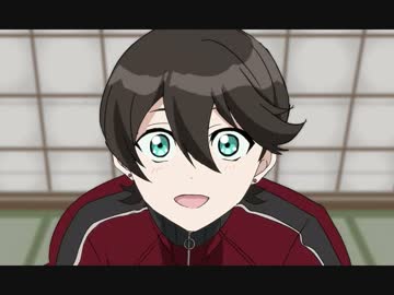 花○妄想