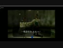 モリ・ゲーム アーカイブ トキくんー014