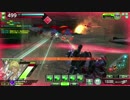 ボーダーブレイク画質テスト用（SSS戦重火）
