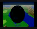 【実況】ずっとやりたかったファイナルファンタジーⅤアドバンス 37