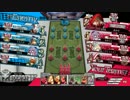スカおしえて【AA2スカーレット】part33
