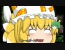 藍しゃまと行く！シャドウバースゆっくり実況。Part.3