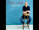 Cotton Club (Feat. Jeff Lorber) / Chuck Loeb
