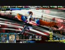 【LOV3】みんてぃあの対戦動画.14「オリハルコンB」