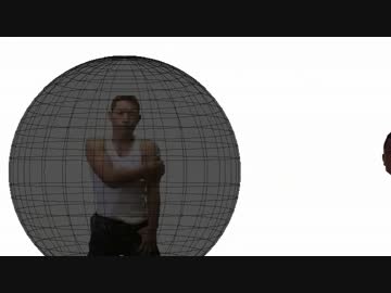 スズメバチ対策をしておいたゆうさく