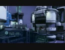 苦悩のHALO5オン対戦14 スレイヤー(シルバー6) 7/9