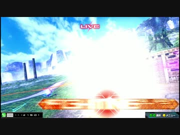 【EXVSMBON】都内某所シャッフル大会４(11月12日開催)Part4【第３３回】