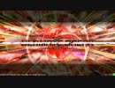 lov3 lovre3 ミリアレダンターグ　オリC昇格記念