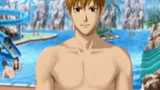 彼女無し男が[ときメモGS3]を全力で楽しむ実況　Ｐａｒｔ3