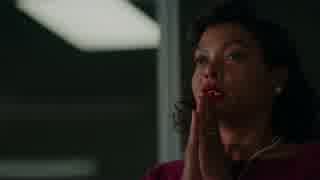 映画『Hidden Figures』予告編 #2