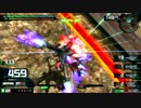 exvsmbon サイコ・ザク 2
