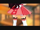 【バトガ】星守メイド'16イベまったり堪能する１【ベリーは小さいの証】