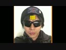 【もこう】写真から年齢を判定してもらうと驚愕の結果にｗｗｗ