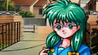 【実況】五畳たかしのバラ色高校生活【ときめきメモリアル】part22