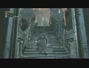 ［初見実況］ 敗者のブラッドボーン　Part4-3