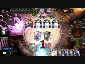 運ゲーレイプ！250億分の1と化した先輩