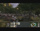 【M2TW】神聖ローマ帝国 実況プレイ301