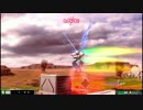 【EXVSMBON】都内某所シャッフル大会４(11月12日開催)Part6【第３３回】