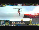【LoV3】気ままに操るLoV3　part32【プラB】