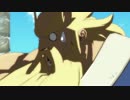 【GGXrdR】 琴 慧弦　対戦動画⑪ 【ﾍﾋｮｰﾝ(´・ω・｀)】