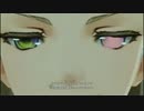 テイルズ・オブ・ベルセリアを実況プレイで楽しむ　part.025