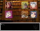【遊戯王ZEXAL】お兄ちゃんマギカロギアサード！.13【遊戯王ARC-V】