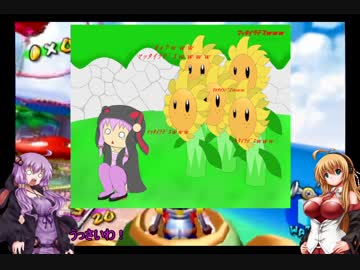 結月ゆかりがシャイン120枚頑張って集める実況part10