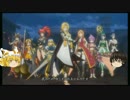 【ゆっくり解説：ネタバレ注意】戦国乙女の歩む歴史 Part3【京都編】
