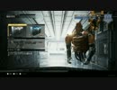 【実況】CoD:IW サプライドロップを65回引いてみた