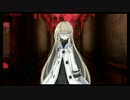 【実況】脱獄セヨ、艶美デ狂気ナル『血式少女』ト共ニ― ep.21