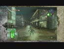 【GC】トワイライトプリンセス バグなし聖剣後RTA 2:52:57 part4