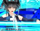 【UTAUカバー】01MESSENGER～電子狂の詩～【欲音ルコ♂＆♀】