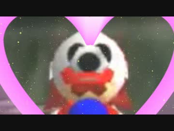 【実況】ぽんこつ配管工 スーパーマリオ64でたわむれる　Part8