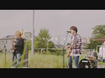 Cloque. 「Haul」MV