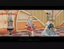 フィリスのアトリエ Part.20