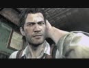 【実況】現実と虚構の世界で生き延びる　サイコブレイク【Part6】