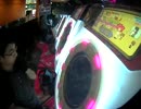 【maimai】Simeji 11/17 07:37 ECHO MASTER