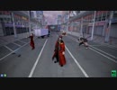 (白金Ｃ３)残業明けのガンスリンガーストラトス【十日目】