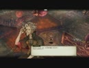 【実況】新米魔道士が行くTree of Savior　Part,46