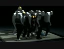 【INSIDE】ぼっちでINSIDE実況しますpart5【実況プレイ動画】