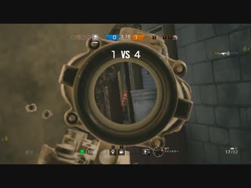 迫真虹六部　大虐殺の裏技