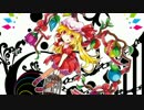 【東方ラップ】Club UN【馨】