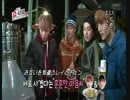 EXO's SHOWTIME unseen cut まとめ [日本語字幕]