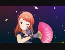 逮捕してやる