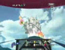 スマブラX　バグ　Part1