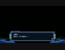 【実況】女神、集大成『新次元ゲイムネプテューヌVⅡ』 ep.57